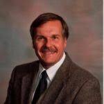 People Moves: Liberty Mutual, Canal, NICB