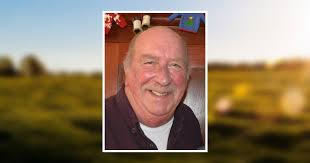 Richard "Rick" Hagen Obituary January 21, 2020