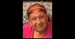 Viora Stan Obituary (2023)