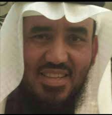 بسم الله الرحمن الرحيم الحمد لله والصلاة والسلام على رسول الله ، وعلى آله وصحبه ومن اتبع هداه ، أما بعد : Ù„Ø¨Ø³ ÙŠØ¹Ø·Ù„ Ø³Ø¯Ø§Ø¯ Ø§Ù„Ø±Ø³ÙˆÙ… ÙÙŠ 50 Ù…Ù† Ø§Ù„Ù…Ø¯Ø§Ø±Ø³ Ø§Ù„Ø£Ù‡Ù„ÙŠØ© ØµØ­ÙŠÙØ© Ù…ÙƒØ©