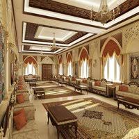 ديكورات منازل عرب ديكور
