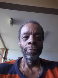 Warren Harding Junior High • Philadelphia! #rememberwhenPA