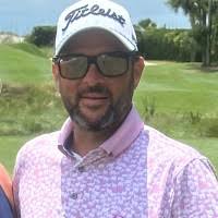 Jonathan Bridge Email & Phone Number