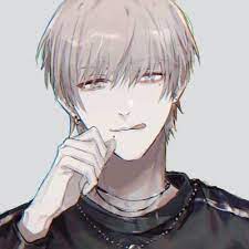 See more ideas about jujutsu, anime, jujitsu. ã¡ã‡ã‚‹ã—ãƒ¼ Chels3288 Twitter