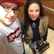 Danielle Ardolino's Instagram, Twitter & Facebook