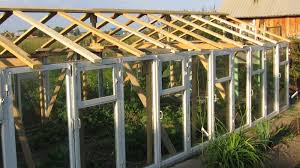 We did not find results for: Greenhouse From Window Frames With Your Own Hands 69 Photos How To Build From Old Double Glazed Windows From Plastic Windows Step By Step Instructions On How To Make A Greenhouse