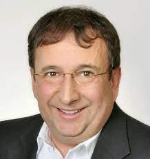 Explore mattern genealogy and family history in the world's largest family tree. Dr Conrad Mattern Autor Und Experte Gabler Wirtschaftslexikon