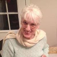 Earlene James's Instagram, Twitter & Facebook