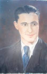 Mary Sequeira's Instagram, Twitter & Facebook