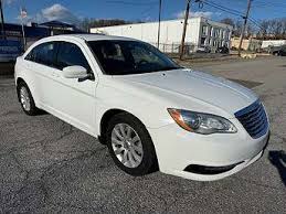 Image result for Sterling Silver 2014 Chrysler