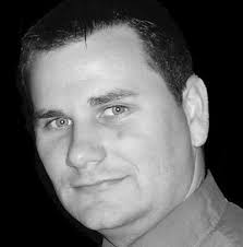 City Hall gates one front entrance to direct all visitors to indoor lobby