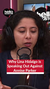 Hello Houston (@hellohouston.show) • Instagram photos and videos