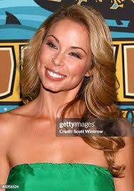 1,487 Scott Bolton Stock Photos, High-Res Pictures, and Images