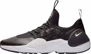 Nike Huarache Edge