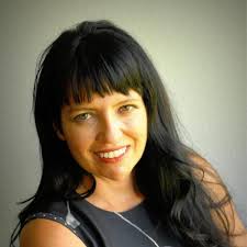 Donna Merten's Instagram, Twitter & Facebook