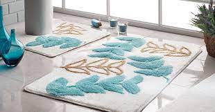 3:04 mobilyaya bakış 108 288 просмотров. 2020 Yeni Sezon Tac Banyo Paspas Modelleri Dekorstilleri Com