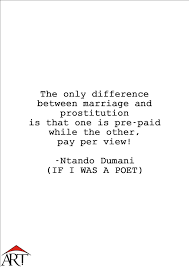 Pin On Quotes
