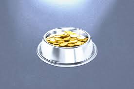 In february, billionaire mark cuban informed forbes that he had purchased dogecoin for his son. Kd6qvaoqxyhgmm