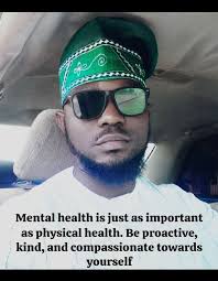 What's one food that you cannot understand why people enjoy 🤔