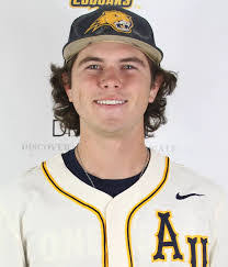 Andrea Grider's Instagram, Twitter & Facebook