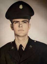 ملف ‏‎Notheast arkansas obituaries‎‏ الشخصي‎