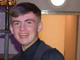 Wigan's week in court