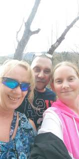 Crystal Gail (Baldwin) Miller Obituary November 21, 2023