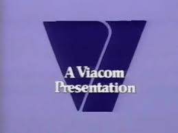 As of 2021, it became rebranded as cbs media ventures as the. Vanity Plate Tv Tropes