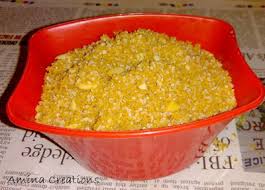 Thanks for watching our video. Amina Creations Eid Special Sweet Recipes
