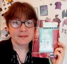 Bellingham Public Library Celebrates Women's History Month