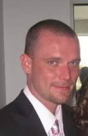 James J. Hatch Obituary