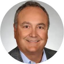 The Mid Atlantic Region