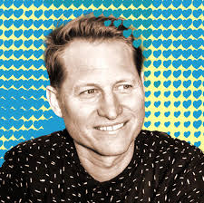 Tinu Heiniger mit neuem Album: «Ich wollte nie ein Berner Troubadour sein» 