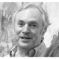 DAVID KILLEN Obituary