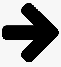 Download To Svg Icon Free Arrow Right Icon Hd Png Download Kindpng