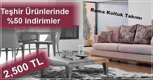 teshir urunlerinde net 50 indirim beymo exclusive mobilya da mobilya koltuklar urunler