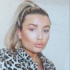 Gemma Carmichael (carmichael0165)