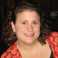 Melissa Clements (@alwaysmilliv)