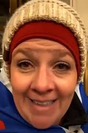 Hours may change under current circumstances Jenny Cudd Biography 13 Things About Businesswoman From Midland Texas Conan Daily