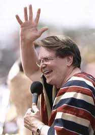 Annabelle Pillay (@ahpillay)