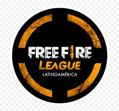 Garena free fire logo attached to the coreldraw file has the format (cdr) versions of x3 and.eps preview files in png format, with various file formats (cdr, eps, ai, png, pdf, svg). Free Fire League Latam Arenagg Free Fire Logo Png Free Transparent Png Images Pngaaa Com