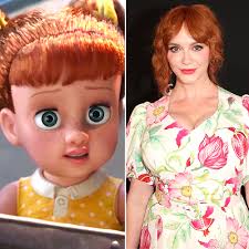 Broken Doll Dollsoom ʚɞ ⁺ Fullsets-Pastel Bunny Puff Ensemble