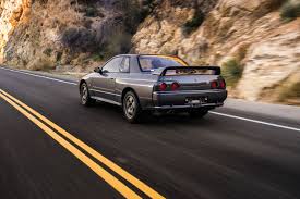Learn how to do just about everything at ehow. R32 Gtr Hd Wallpapers Backgrounds