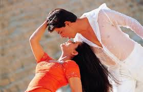 индийские песни из фильма и в печали и в радости Top 10 Luchshih Indijskih Filmov Pro Lyubov