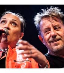 KONCERT Adéla Zouharová a Annie Camel- Praha- Kulturní centrum Zahrada-  Praha Praha- 2025