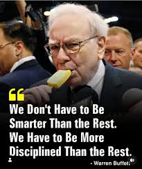 Atheists' Mischaracterization of God and Existence Debate