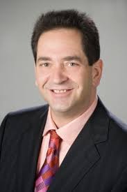 LSTAR Annual General Review 2007