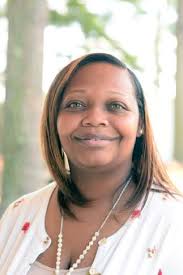 The Martin Messenger