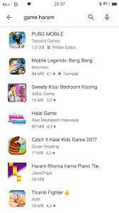 Well, summertime saga is a game funded by patreon and that's come to revive those graphical adventures for adults in a title that we can download both in apk format for android in versions for windows and mac computers. Game Haram Summertime Saga Indo Facebook