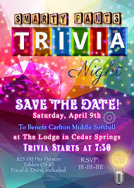 That does not help having the text at the bottom like this :h. Pin On Trivia Night